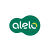 alelo