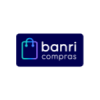banri