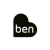 ben
