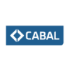 cabal