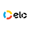 elo