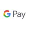 google_pay