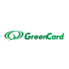 greencard
