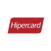 hipercard