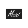 mais