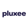 pluxee