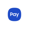 samsung_pay