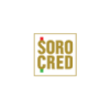 soro_cred