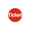 ticket