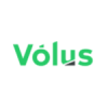 volus