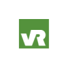 vr